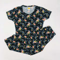 Pant Set
