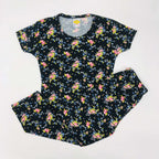Pant Set