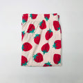 Dots Ladies Pyjama