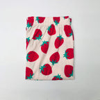 Dots Ladies Pyjama