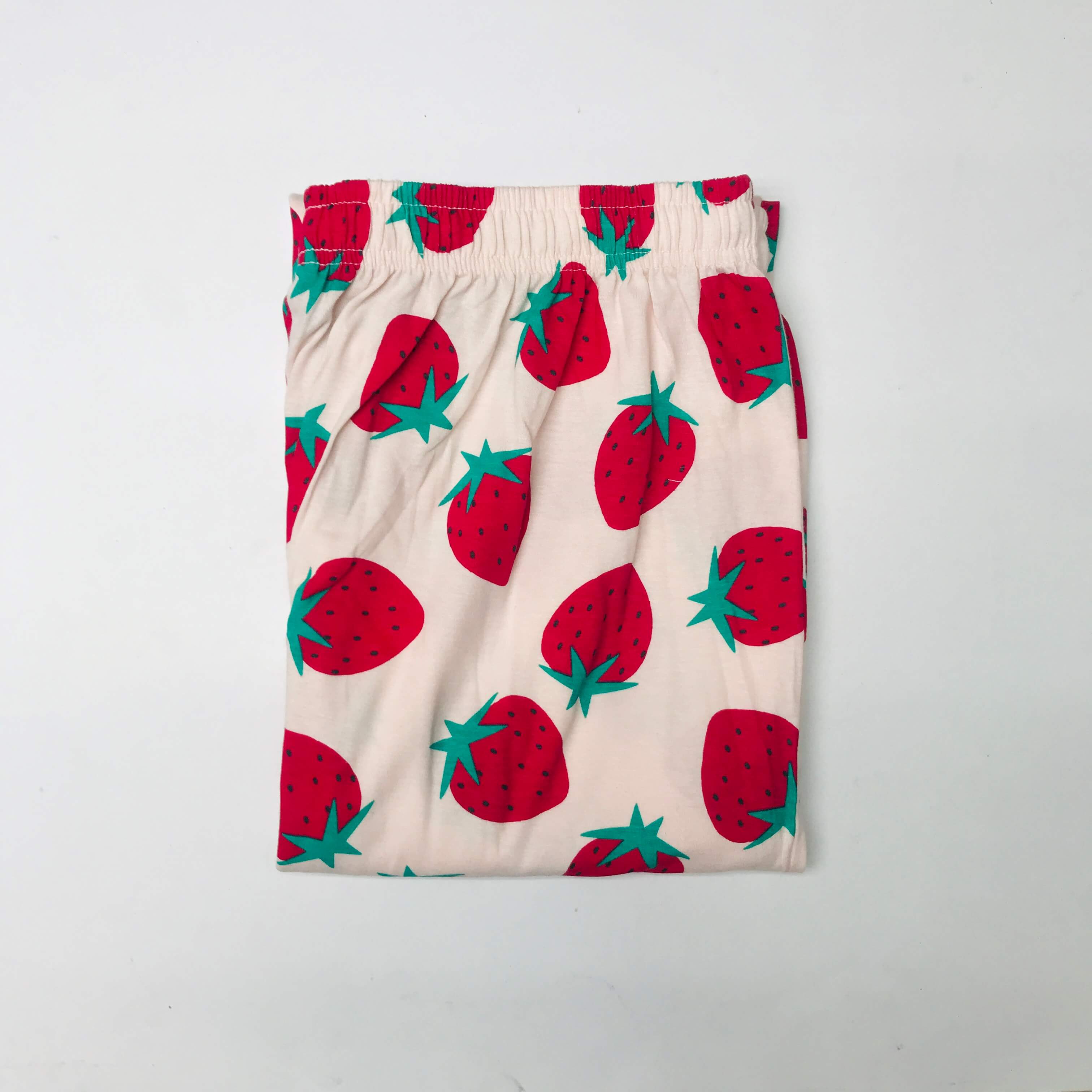 Dots Ladies Pyjama