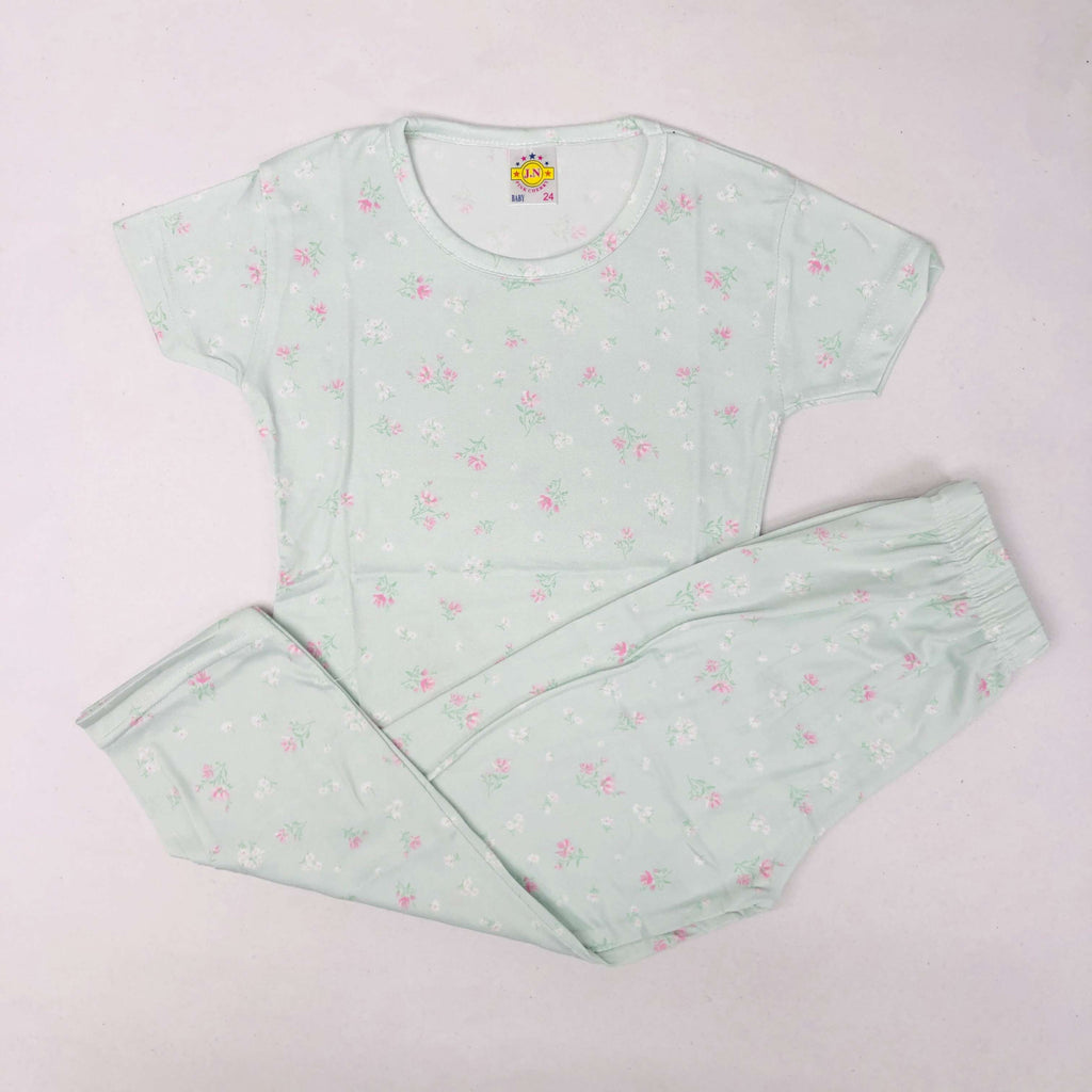 Pant Set