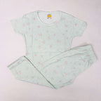 Pant Set