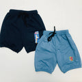 Kids Nikker Combo Pack of 2