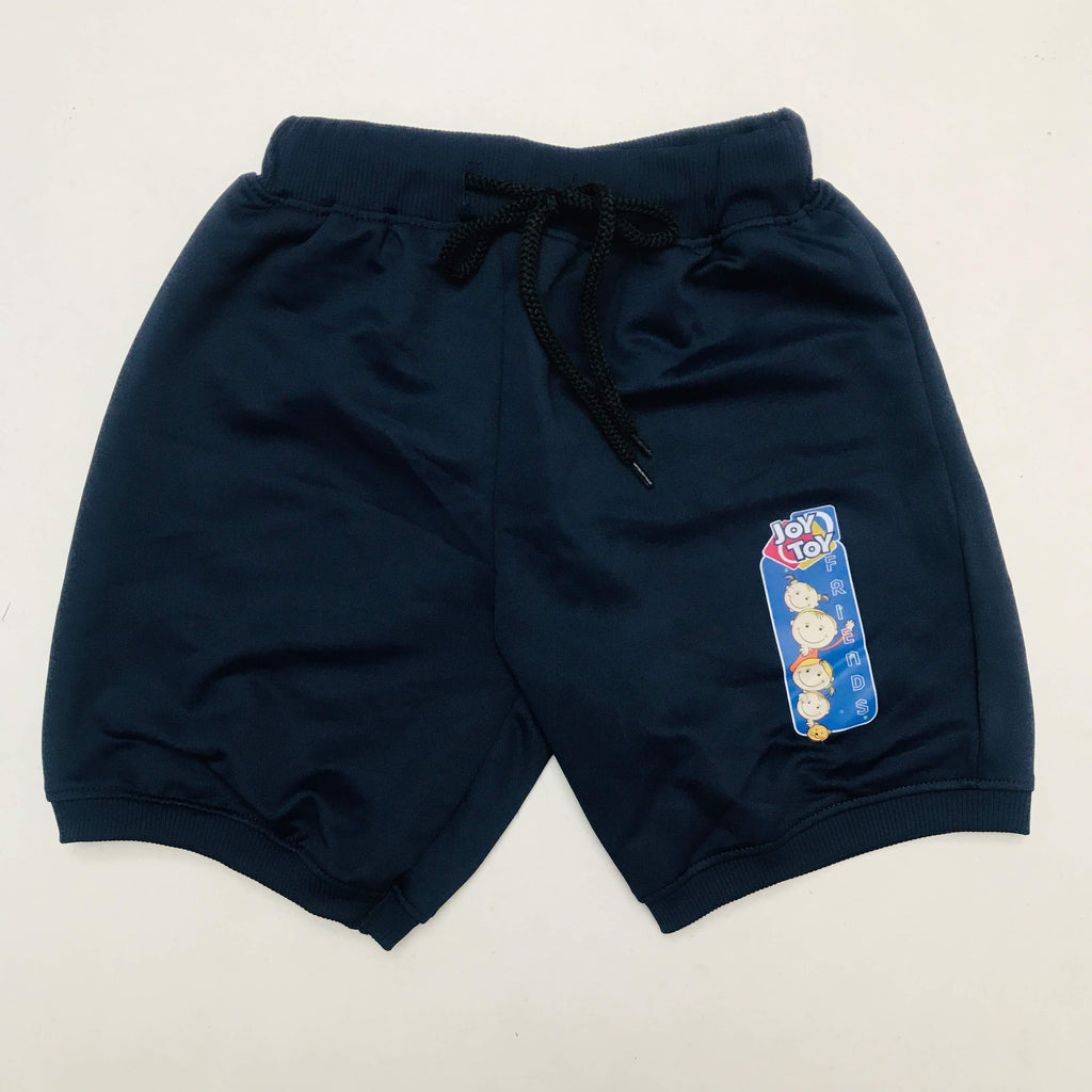 Kids Nikker Combo Pack of 2