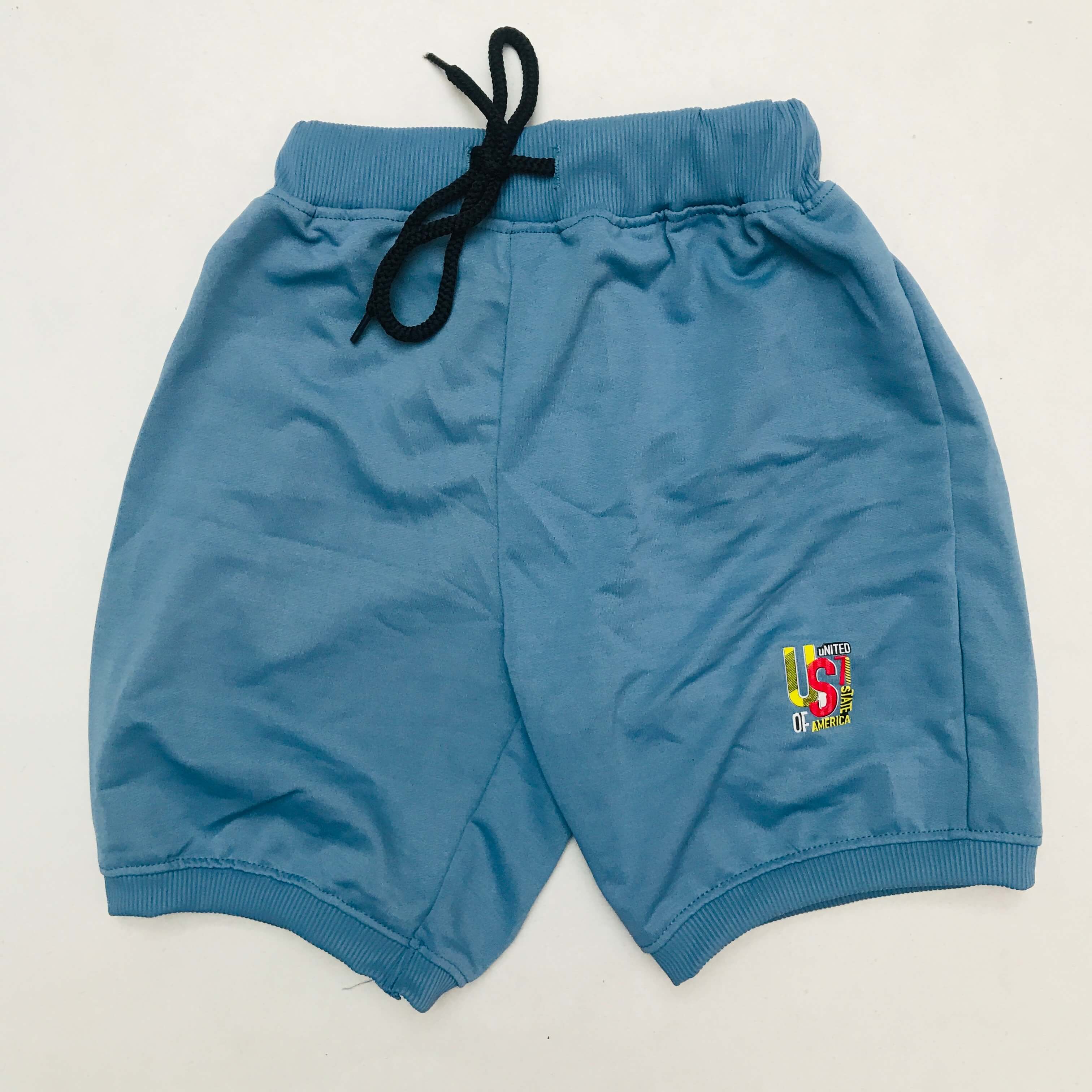 Kids Nikker Combo Pack of 2