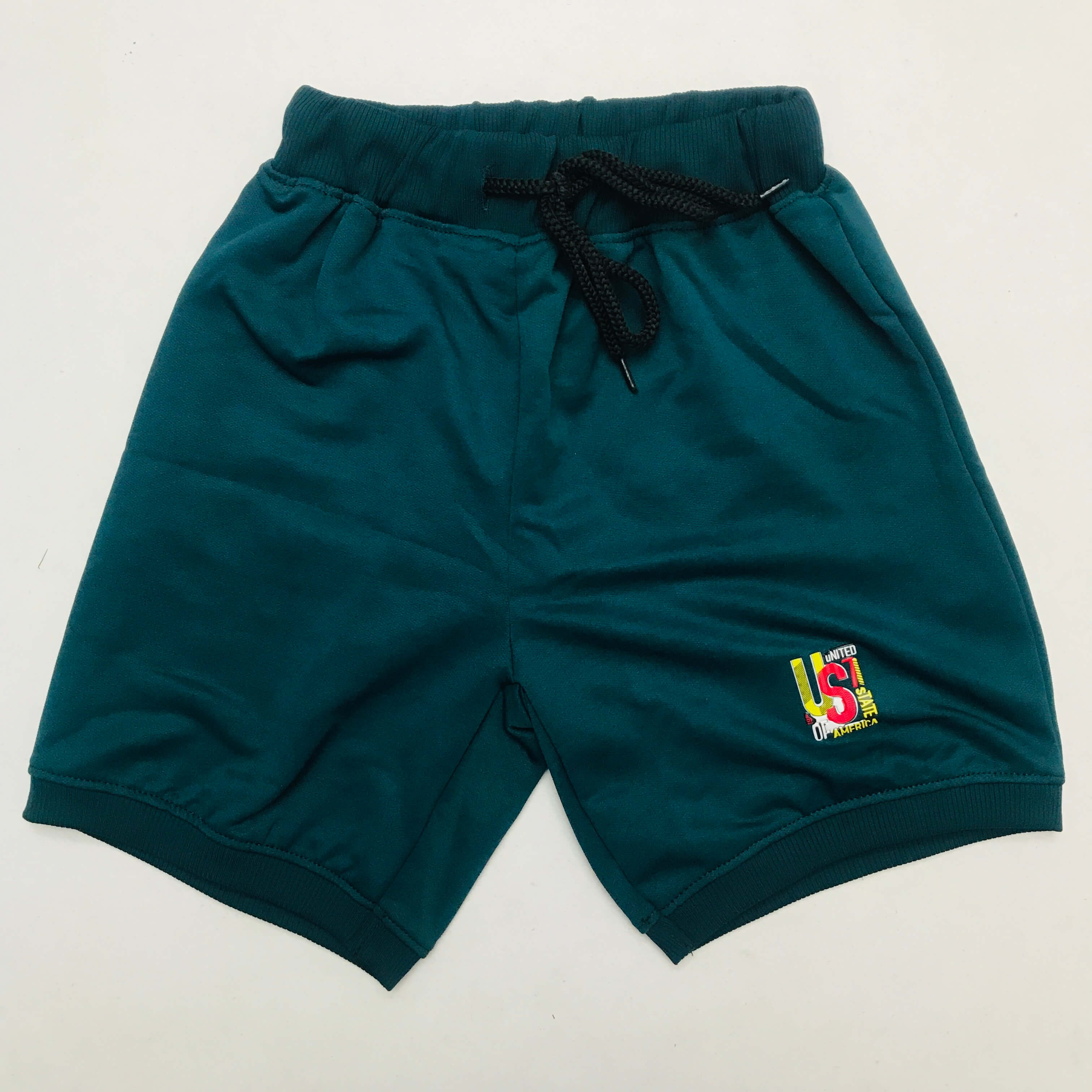 Kids Nikker Combo Pack of 2