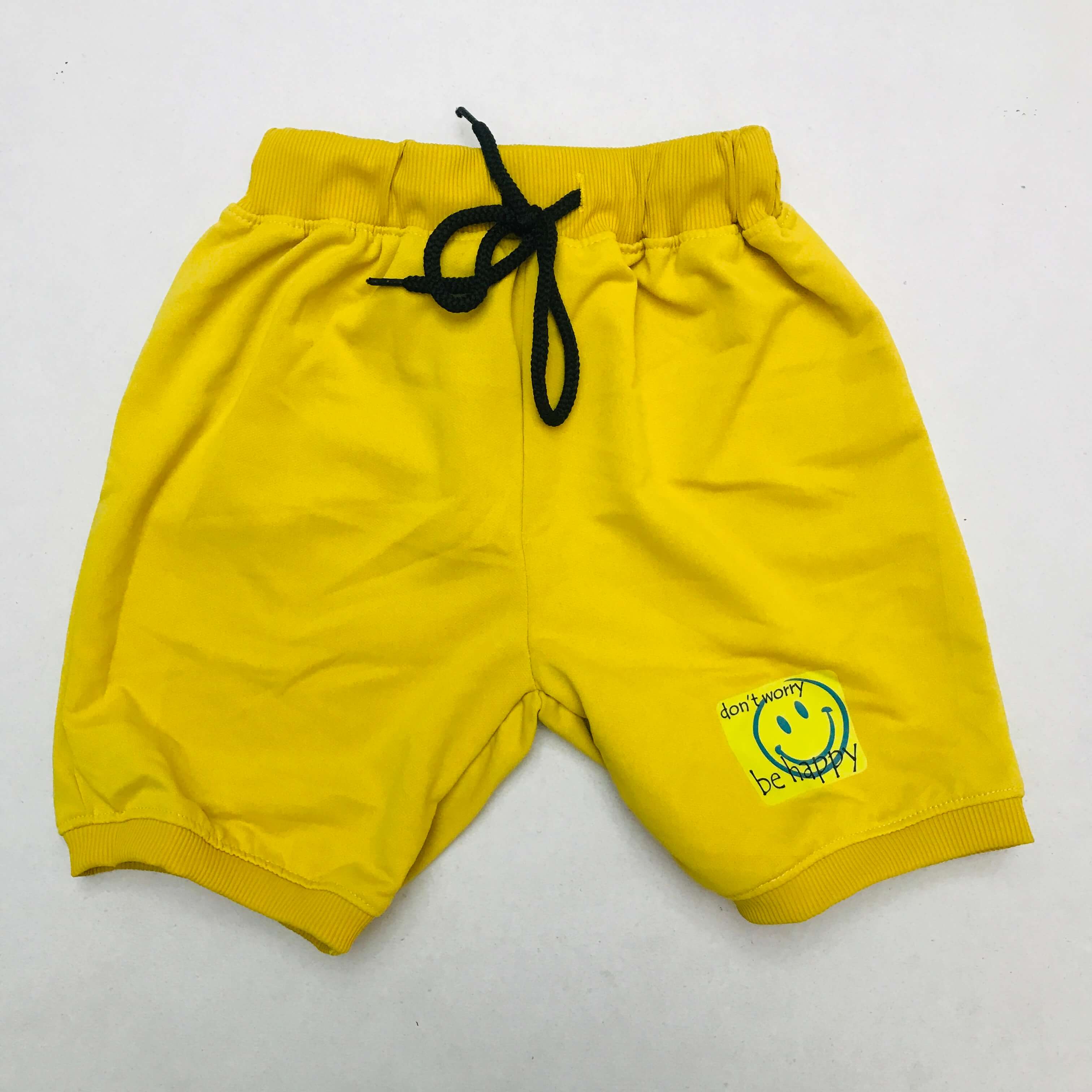 Kids Nikker Combo Pack of 2