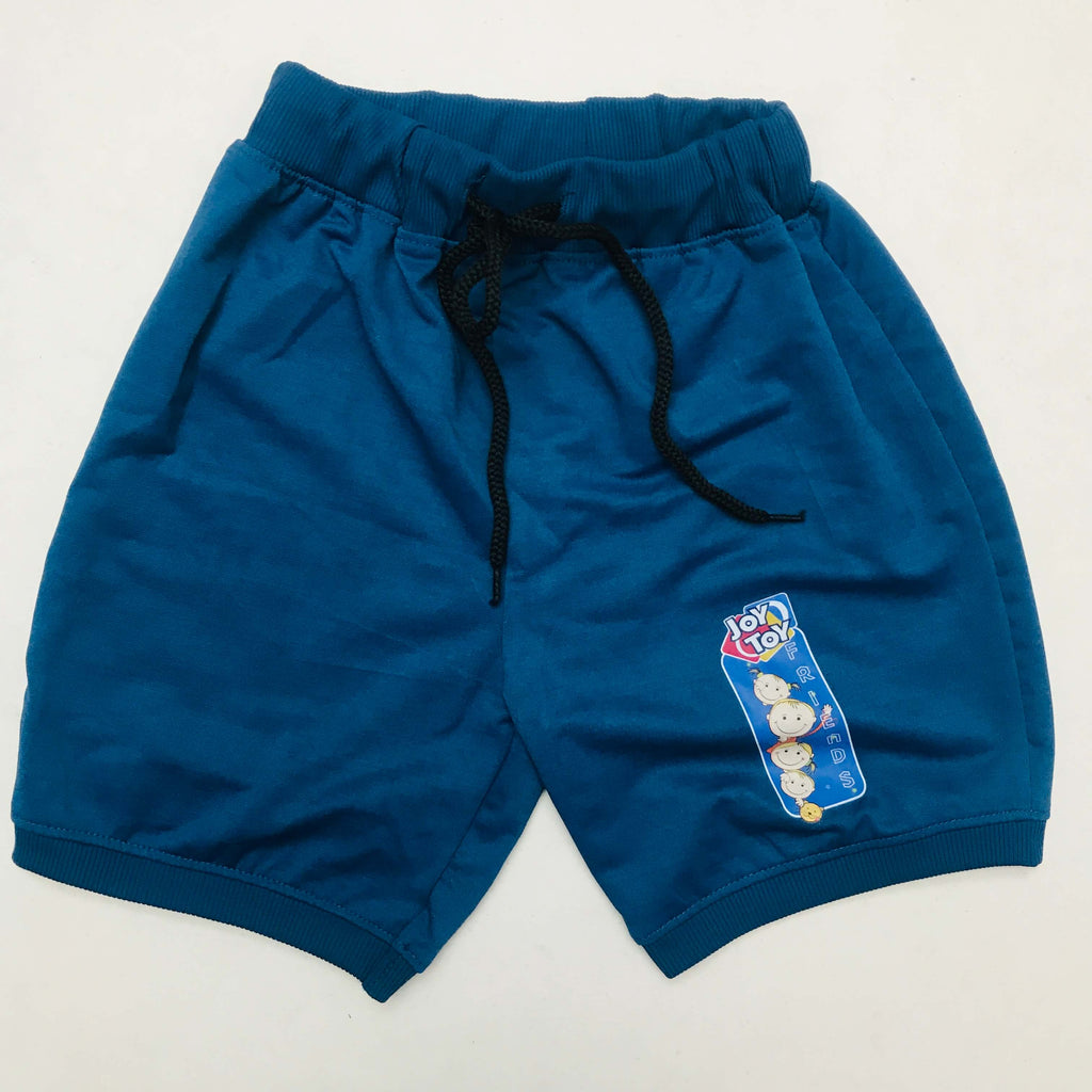 Kids Nikker Combo Pack of 2