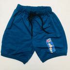 Kids Nikker Combo Pack of 2