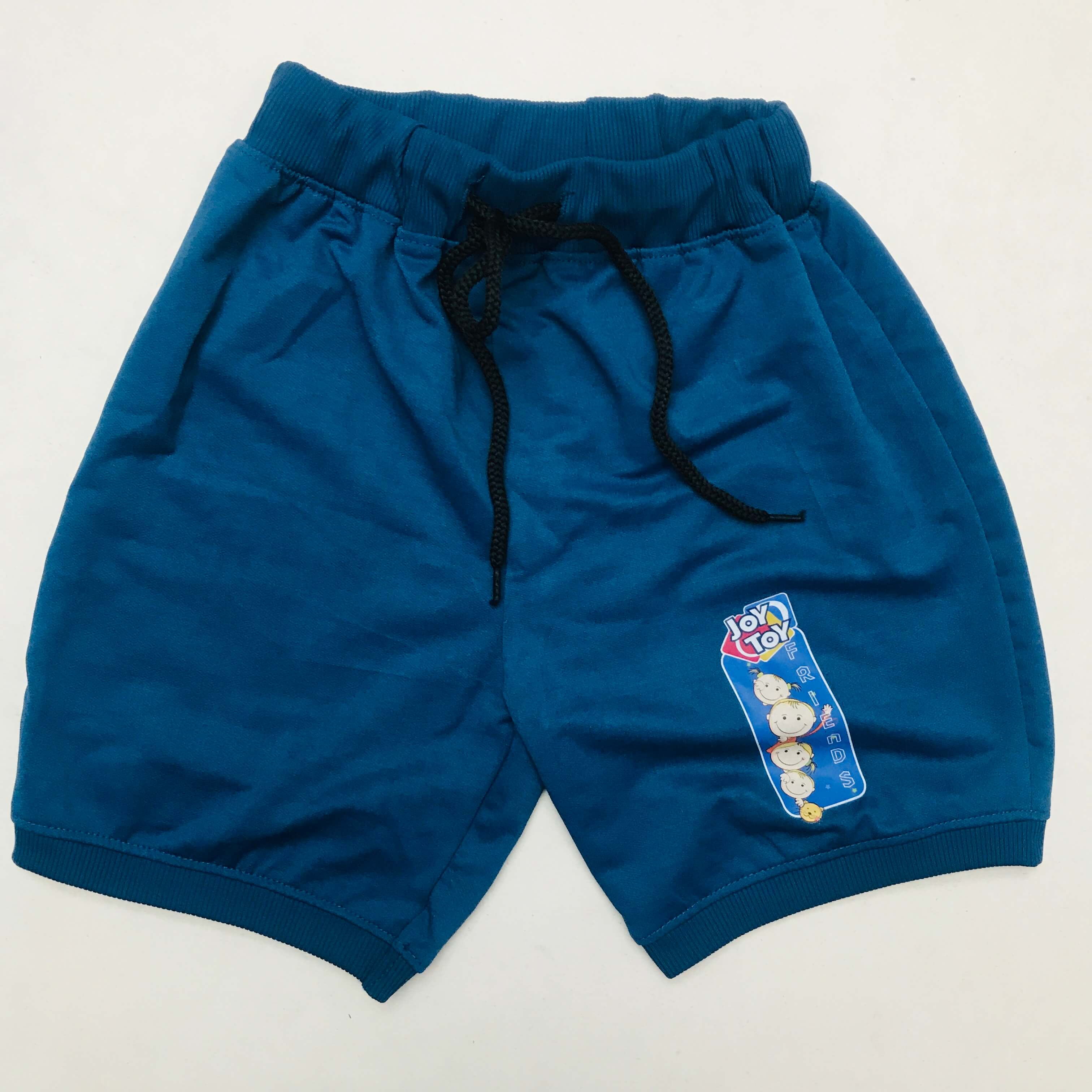 Kids Nikker Combo Pack of 2