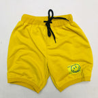 Kids Nikker Combo Pack of 2