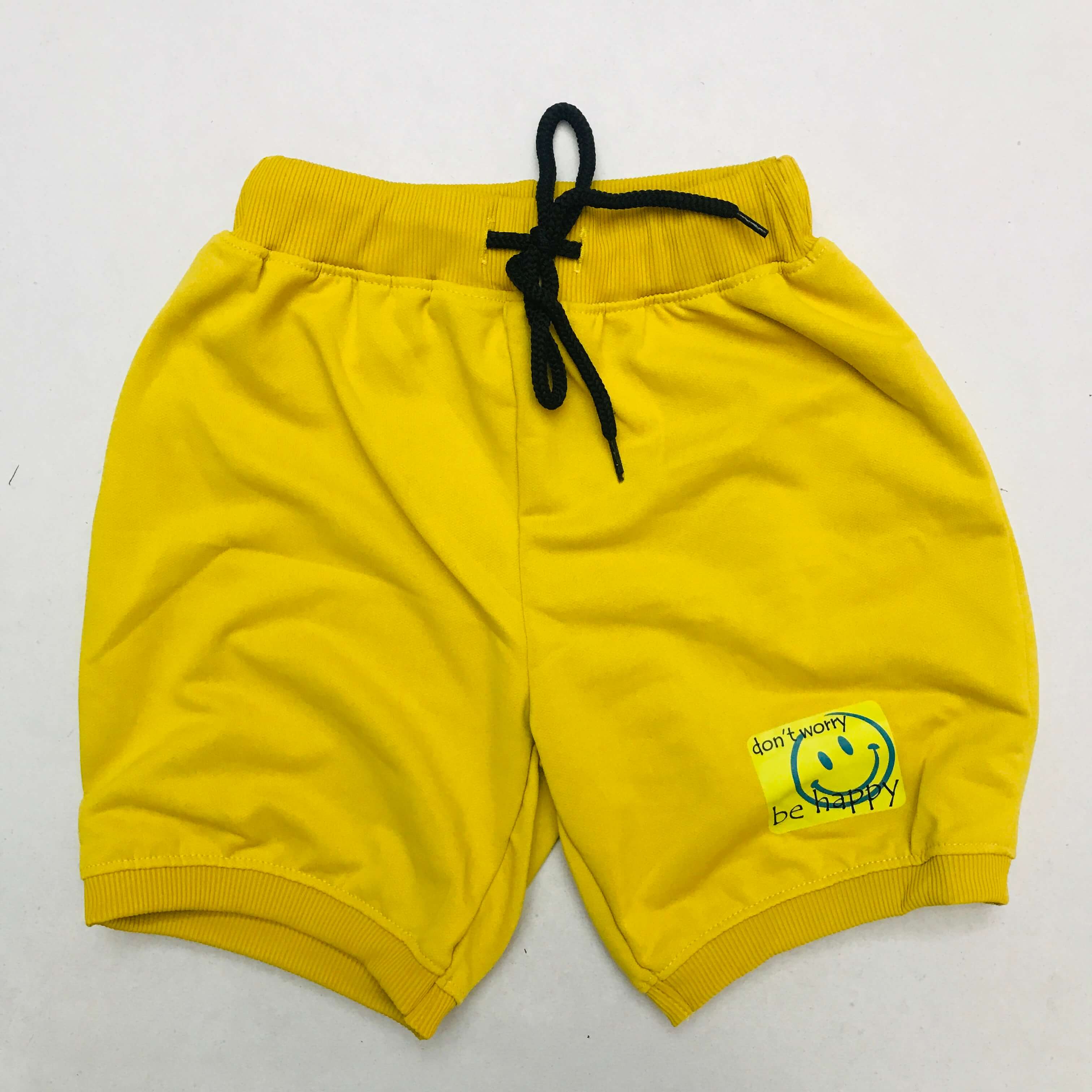 Kids Nikker Combo Pack of 2