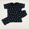 Kids Pant Set