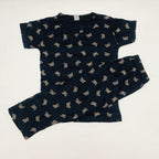 Kids Pant Set