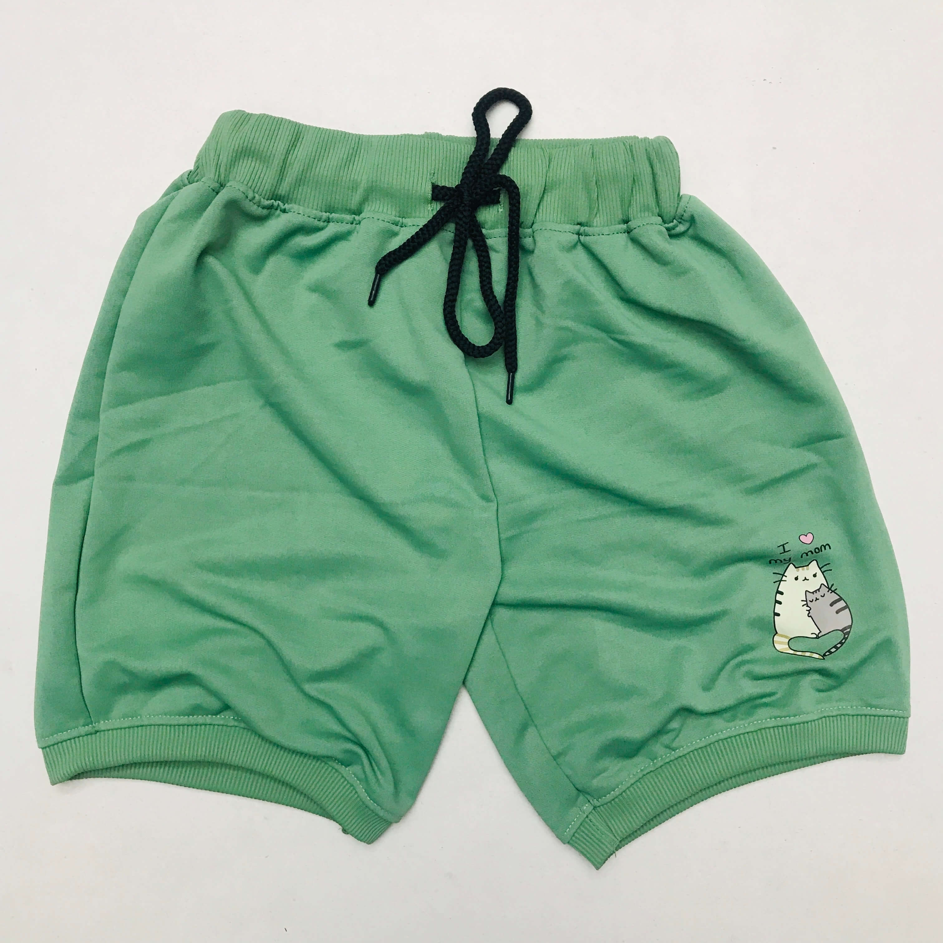 Kids Nikker Combo Pack of 2