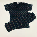 Kids Pant Set