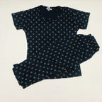 Kids Pant Set
