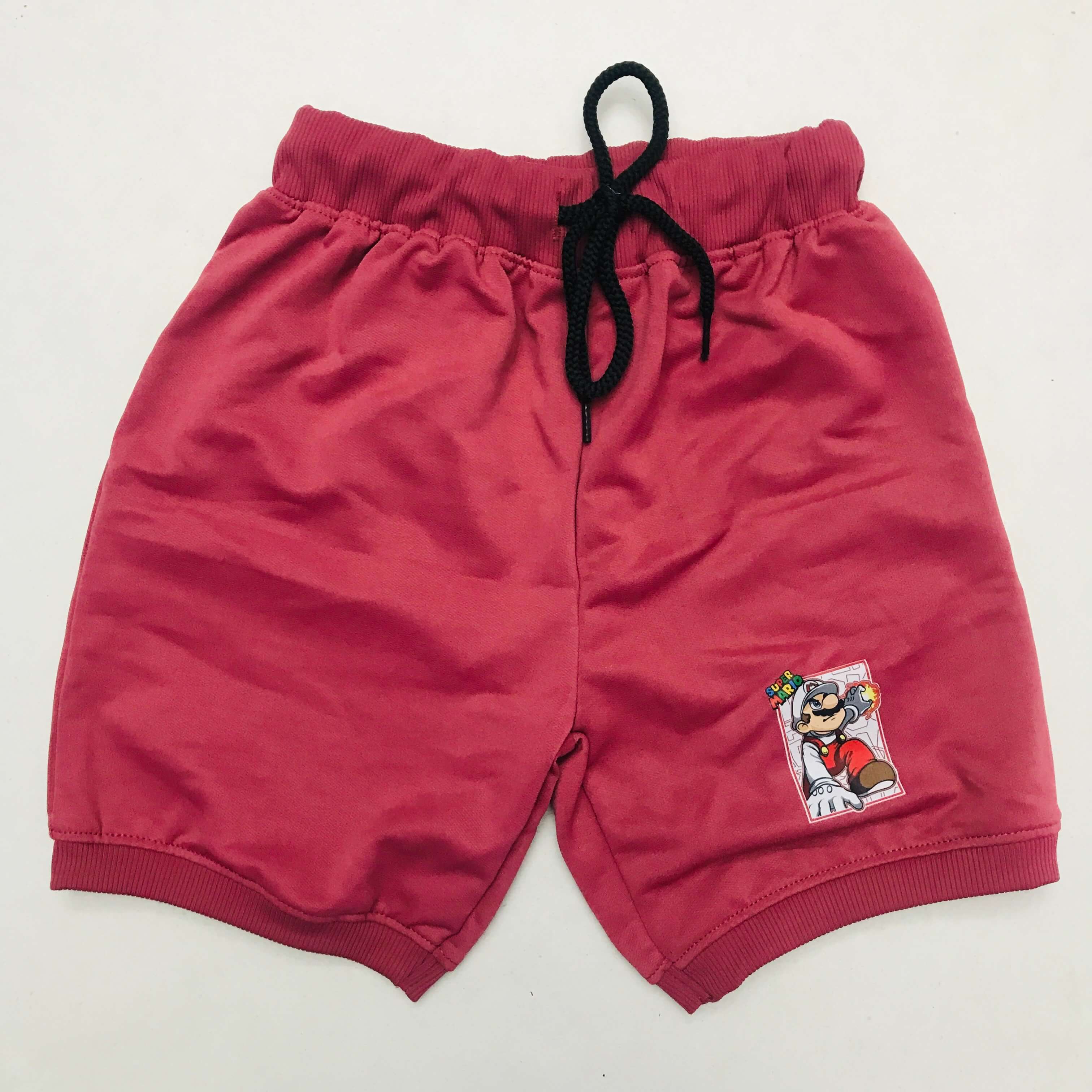 Kids Nikker Combo Pack of 2