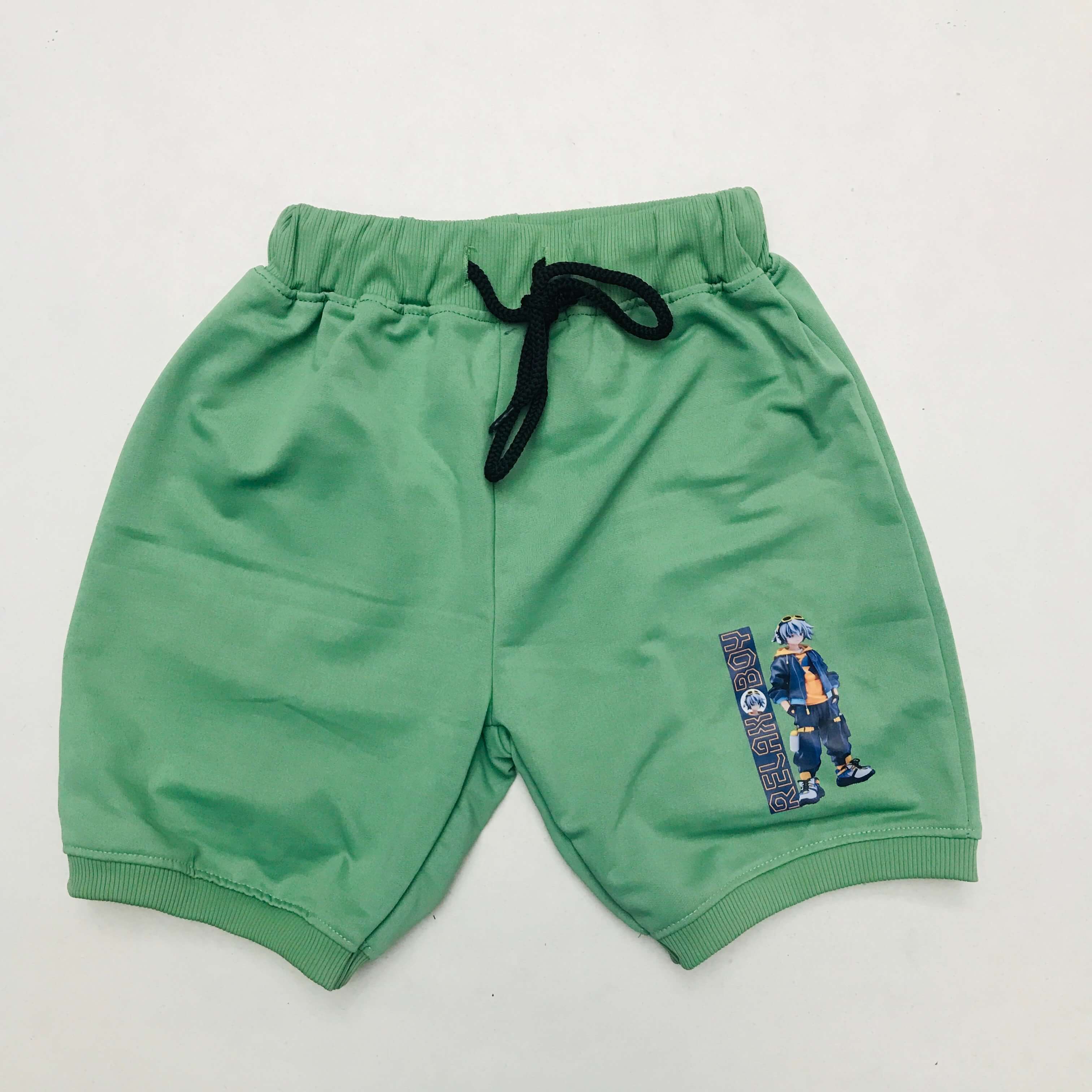 Kids Nikker Combo Pack of 2