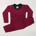 Full Sleeve Pant Set