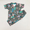 Kids Co-ord Set