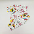 Kids Co-ord Set