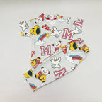 Kids Co-ord Set