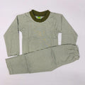 Full Sleeve Pant Set