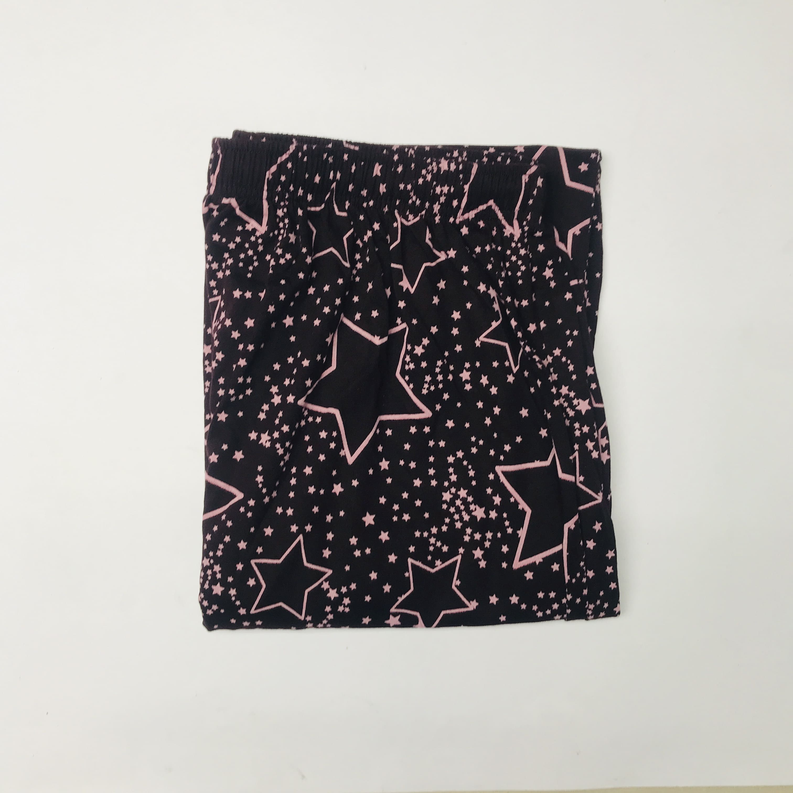 Dots Ladies Pyjama