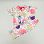 Kids Co-ord Set