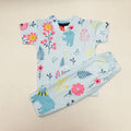 Kids Co-ord Set