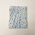 Dots Ladies Pyjama