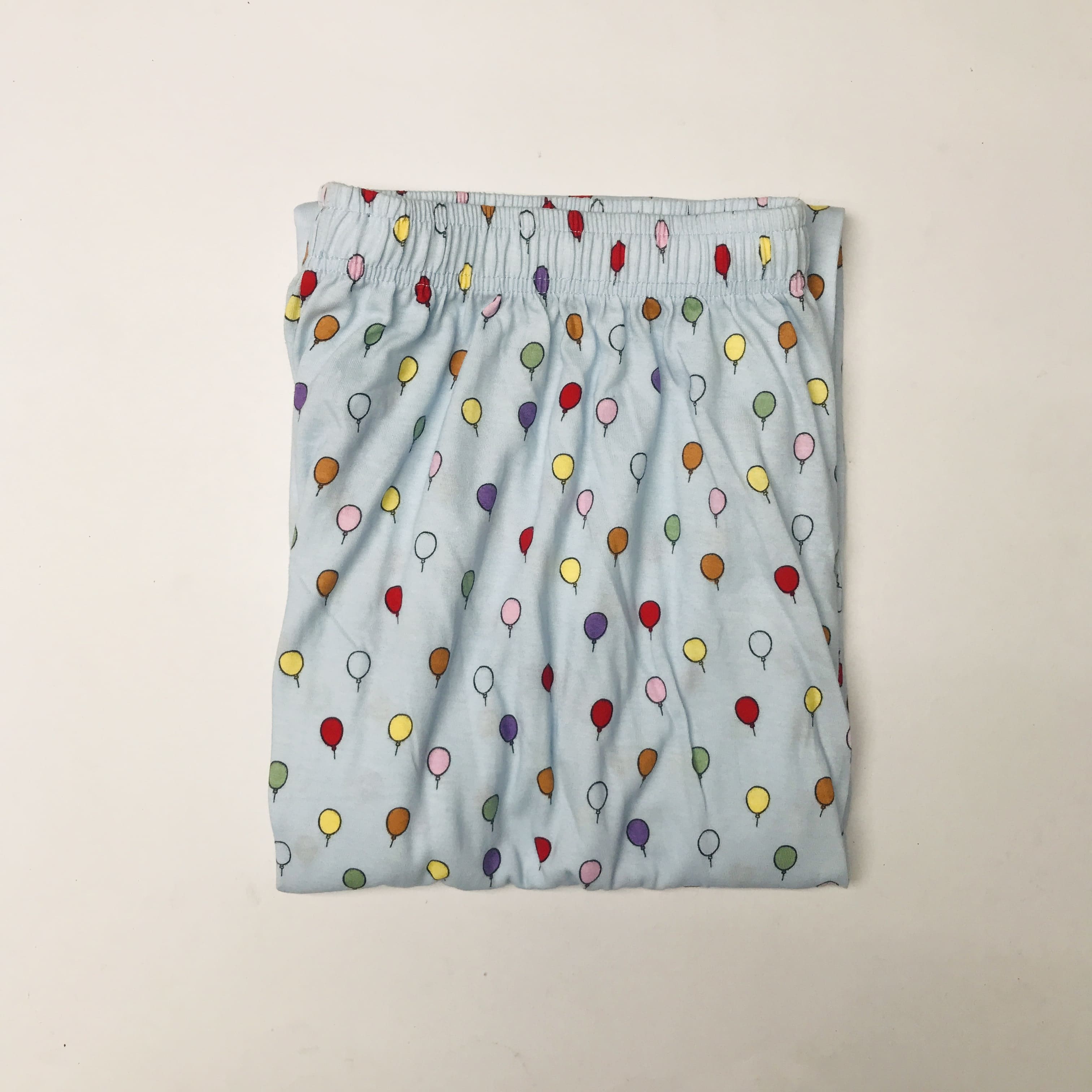Dots Ladies Pyjama