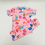 Kids Co-ord Set