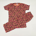 Kids Pant Set