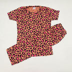 Kids Pant Set