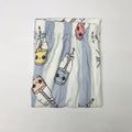 Dots Ladies Pyjama