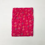 Dots Ladies Pyjama
