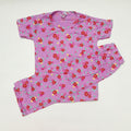 Kids Pant Set