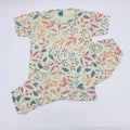 Kids Pant Set