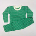 Full Sleeve Pant Set