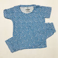 Little Drops Pant Set