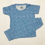 Little Drops Pant Set