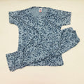 Kids Pant Set