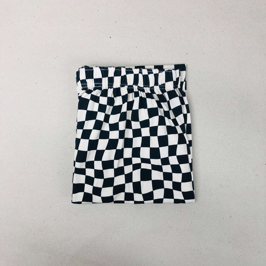 Ladies Trendy Capri