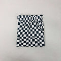 Ladies Trendy Capri