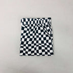 Ladies Trendy Capri