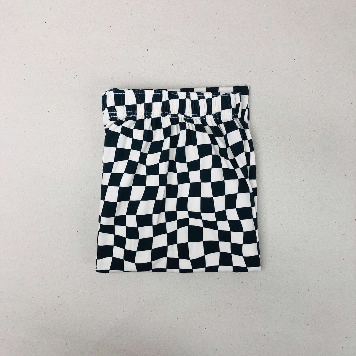 Ladies Trendy Capri