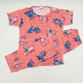 Kids Pant Set